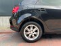 SEAT Ibiza 1.4 Style Climate * Elek-ramen * Cruise * 5-Deurs *