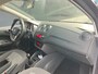 SEAT Ibiza 1.4 Style Climate * Elek-ramen * Cruise * 5-Deurs *