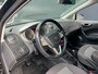SEAT Ibiza 1.4 Style Climate * Elek-ramen * Cruise * 5-Deurs *