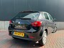 SEAT Ibiza 1.4 Style Climate * Elek-ramen * Cruise * 5-Deurs *