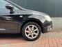 SEAT Ibiza 1.4 Style Climate * Elek-ramen * Cruise * 5-Deurs *