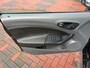 SEAT Ibiza 1.4 Style Climate * Elek-ramen * Cruise * 5-Deurs *