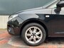 SEAT Ibiza 1.4 Style Climate * Elek-ramen * Cruise * 5-Deurs *