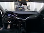 Kia Niro Hybrid 1.6 GDi DynamicPlusLine+Leder+breed-Navigatie+camera+stoel&stuur-verw+ = DECEMBER 2021