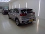 Kia Niro Hybrid 1.6 GDi DynamicPlusLine+Leder+breed-Navigatie+camera+stoel&stuur-verw+ = DECEMBER 2021