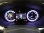 Kia Niro Hybrid 1.6 GDi DynamicPlusLine+Leder+breed-Navigatie+camera+stoel&stuur-verw+ = DECEMBER 2021