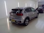 Kia Niro Hybrid 1.6 GDi DynamicPlusLine+Leder+breed-Navigatie+camera+stoel&stuur-verw+ = DECEMBER 2021
