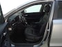 Kia Niro Hybrid 1.6 GDi DynamicPlusLine+Leder+breed-Navigatie+camera+stoel&stuur-verw+ = DECEMBER 2021