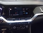 Kia Niro Hybrid 1.6 GDi DynamicPlusLine+Leder+breed-Navigatie+camera+stoel&stuur-verw+ = DECEMBER 2021