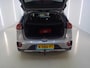 Kia Niro Hybrid 1.6 GDi DynamicPlusLine+Leder+breed-Navigatie+camera+stoel&stuur-verw+ = DECEMBER 2021