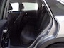 Kia Niro Hybrid 1.6 GDi DynamicPlusLine+Leder+breed-Navigatie+camera+stoel&stuur-verw+ = DECEMBER 2021