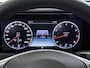 Mercedes-Benz E-klasse 200 Prestige Plus !e Eigenaar AMG Styling Panoramadak HUD Trekhaak Memory Adaptive Cruise Memory Burmester