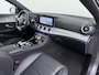 Mercedes-Benz E-klasse 200 Prestige Plus !e Eigenaar AMG Styling Panoramadak HUD Trekhaak Memory Adaptive Cruise Memory Burmester
