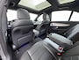 Mercedes-Benz E-klasse 200 Prestige Plus !e Eigenaar AMG Styling Panoramadak HUD Trekhaak Memory Adaptive Cruise Memory Burmester