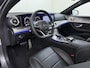 Mercedes-Benz E-klasse 200 Prestige Plus !e Eigenaar AMG Styling Panoramadak HUD Trekhaak Memory Adaptive Cruise Memory Burmester