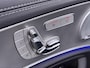 Mercedes-Benz E-klasse 200 Prestige Plus !e Eigenaar AMG Styling Panoramadak HUD Trekhaak Memory Adaptive Cruise Memory Burmester