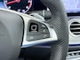 Mercedes-Benz E-klasse 200 Prestige Plus !e Eigenaar AMG Styling Panoramadak HUD Trekhaak Memory Adaptive Cruise Memory Burmester