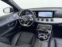 Mercedes-Benz E-klasse 200 Prestige Plus !e Eigenaar AMG Styling Panoramadak HUD Trekhaak Memory Adaptive Cruise Memory Burmester