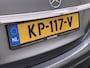 Mercedes-Benz E-klasse 200 Prestige Plus !e Eigenaar AMG Styling Panoramadak HUD Trekhaak Memory Adaptive Cruise Memory Burmester
