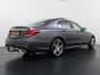 Mercedes-Benz E-klasse 200 Prestige Plus !e Eigenaar AMG Styling Panoramadak HUD Trekhaak Memory Adaptive Cruise Memory Burmester