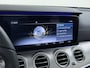 Mercedes-Benz E-klasse 200 Prestige Plus !e Eigenaar AMG Styling Panoramadak HUD Trekhaak Memory Adaptive Cruise Memory Burmester