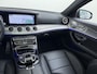 Mercedes-Benz E-klasse 200 Prestige Plus !e Eigenaar AMG Styling Panoramadak HUD Trekhaak Memory Adaptive Cruise Memory Burmester