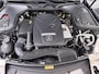 Mercedes-Benz E-klasse 200 Prestige Plus !e Eigenaar AMG Styling Panoramadak HUD Trekhaak Memory Adaptive Cruise Memory Burmester
