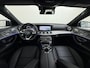 Mercedes-Benz E-klasse 200 Prestige Plus !e Eigenaar AMG Styling Panoramadak HUD Trekhaak Memory Adaptive Cruise Memory Burmester