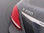 Mercedes-Benz E-klasse 200 Prestige Plus !e Eigenaar AMG Styling Panoramadak HUD Trekhaak Memory Adaptive Cruise Memory Burmester