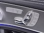 Mercedes-Benz E-klasse 200 Prestige Plus !e Eigenaar AMG Styling Panoramadak HUD Trekhaak Memory Adaptive Cruise Memory Burmester