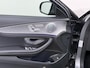 Mercedes-Benz E-klasse 200 Prestige Plus !e Eigenaar AMG Styling Panoramadak HUD Trekhaak Memory Adaptive Cruise Memory Burmester