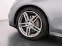 Mercedes-Benz E-klasse 200 Prestige Plus !e Eigenaar AMG Styling Panoramadak HUD Trekhaak Memory Adaptive Cruise Memory Burmester