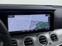 Mercedes-Benz E-klasse 200 Prestige Plus !e Eigenaar AMG Styling Panoramadak HUD Trekhaak Memory Adaptive Cruise Memory Burmester