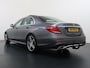 Mercedes-Benz E-klasse 200 Prestige Plus !e Eigenaar AMG Styling Panoramadak HUD Trekhaak Memory Adaptive Cruise Memory Burmester
