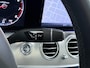 Mercedes-Benz E-klasse 200 Prestige Plus !e Eigenaar AMG Styling Panoramadak HUD Trekhaak Memory Adaptive Cruise Memory Burmester