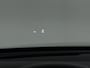 Mercedes-Benz E-klasse 200 Prestige Plus !e Eigenaar AMG Styling Panoramadak HUD Trekhaak Memory Adaptive Cruise Memory Burmester