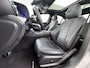 Mercedes-Benz E-klasse 200 Prestige Plus !e Eigenaar AMG Styling Panoramadak HUD Trekhaak Memory Adaptive Cruise Memory Burmester