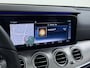 Mercedes-Benz E-klasse 200 Prestige Plus !e Eigenaar AMG Styling Panoramadak HUD Trekhaak Memory Adaptive Cruise Memory Burmester