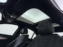Mercedes-Benz E-klasse 200 Prestige Plus !e Eigenaar AMG Styling Panoramadak HUD Trekhaak Memory Adaptive Cruise Memory Burmester