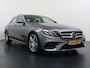 Mercedes-Benz E-klasse 200 Prestige Plus !e Eigenaar AMG Styling Panoramadak HUD Trekhaak Memory Adaptive Cruise Memory Burmester