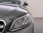 Mercedes-Benz E-klasse 200 Prestige Plus !e Eigenaar AMG Styling Panoramadak HUD Trekhaak Memory Adaptive Cruise Memory Burmester