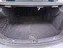 Mercedes-Benz E-klasse 200 Prestige Plus !e Eigenaar AMG Styling Panoramadak HUD Trekhaak Memory Adaptive Cruise Memory Burmester