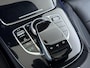 Mercedes-Benz E-klasse 200 Prestige Plus !e Eigenaar AMG Styling Panoramadak HUD Trekhaak Memory Adaptive Cruise Memory Burmester