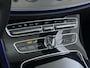 Mercedes-Benz E-klasse 200 Prestige Plus !e Eigenaar AMG Styling Panoramadak HUD Trekhaak Memory Adaptive Cruise Memory Burmester