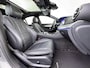 Mercedes-Benz E-klasse 200 Prestige Plus !e Eigenaar AMG Styling Panoramadak HUD Trekhaak Memory Adaptive Cruise Memory Burmester