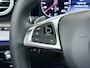 Mercedes-Benz E-klasse 200 Prestige Plus !e Eigenaar AMG Styling Panoramadak HUD Trekhaak Memory Adaptive Cruise Memory Burmester