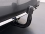 Mercedes-Benz E-klasse 200 Prestige Plus !e Eigenaar AMG Styling Panoramadak HUD Trekhaak Memory Adaptive Cruise Memory Burmester