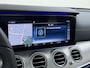 Mercedes-Benz E-klasse 200 Prestige Plus !e Eigenaar AMG Styling Panoramadak HUD Trekhaak Memory Adaptive Cruise Memory Burmester