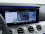Mercedes-Benz E-klasse 200 Prestige Plus !e Eigenaar AMG Styling Panoramadak HUD Trekhaak Memory Adaptive Cruise Memory Burmester
