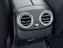 Mercedes-Benz E-klasse 200 Prestige Plus !e Eigenaar AMG Styling Panoramadak HUD Trekhaak Memory Adaptive Cruise Memory Burmester